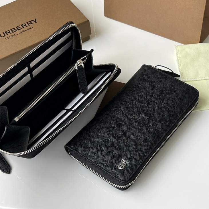 Picture of Burberry Wallets _SKUfw186454597fw